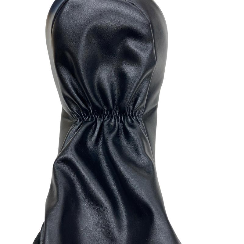 �a�q�h�c�f�d�r�s�n�m�d�@�a�Q�@�g�s�@�P�O�D�T°