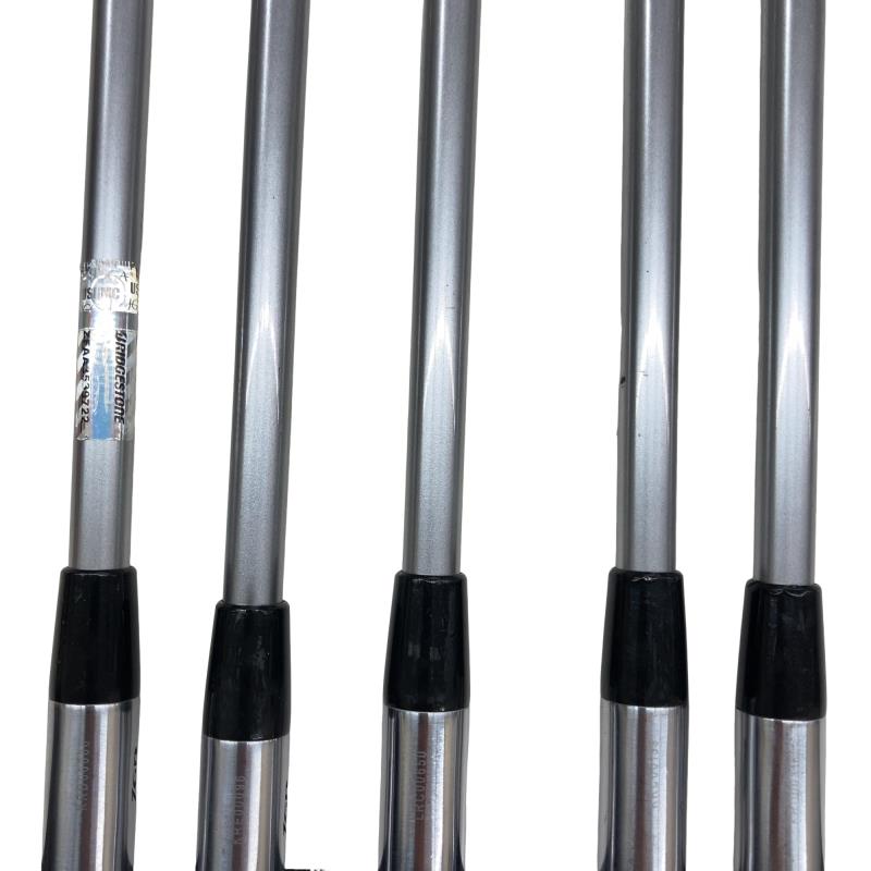 �s�n�t�q�@�a�@�i�f�q�i�Q�O�P�X�j�@�T�r�i���{���F�T�{�Z�b�g�j