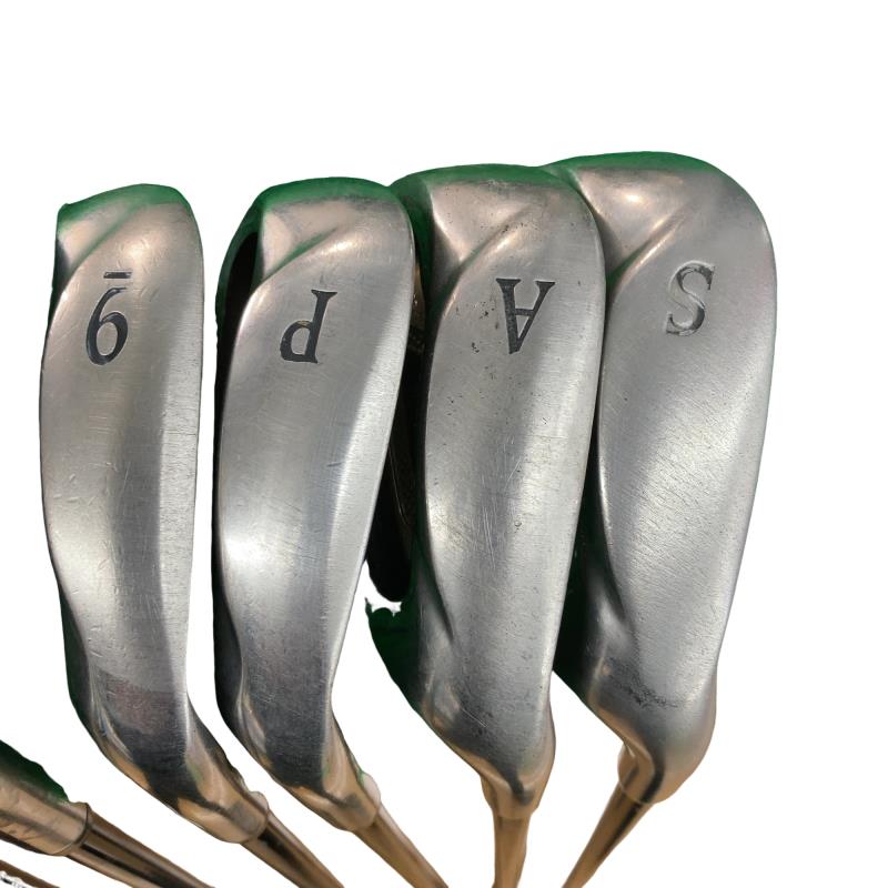 �w�w�h�n�@�o�q�h�l�d�i�Q�O�O�X�j�@�W�r�i���{���F�W�{�Z�b�g�j