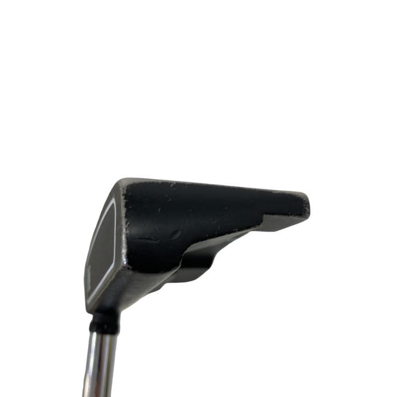 �c�e�w�@�c�n�t�a�k�d�@�v�h�c�d�i�Q�O�Q�P�j�@�R�S�C���`