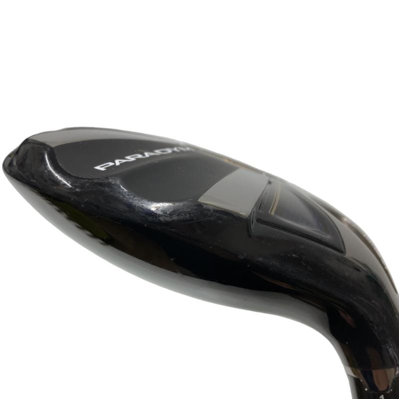 �o�`�q�`�c�x�l�@�Q�S°