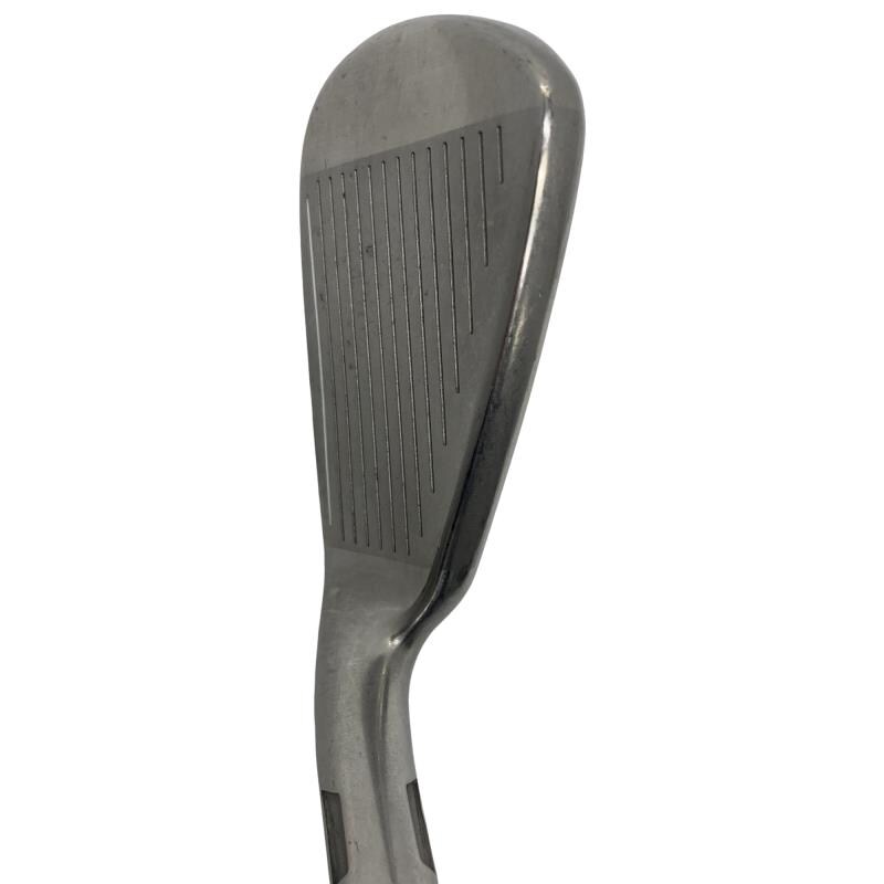 rhlQ@l`w@@Tri{FT{Zbgj