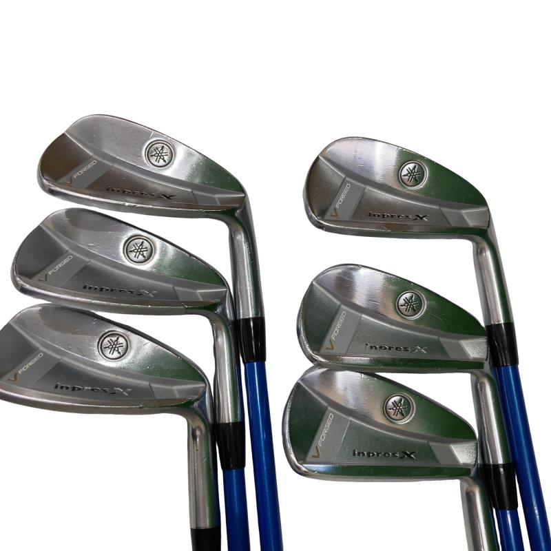 �������������@�w�@�u�@�e�n�q�f�d�c�i�Q�O�P�R�j�@�U�r�i���{���F�U�{�Z�b�g�j