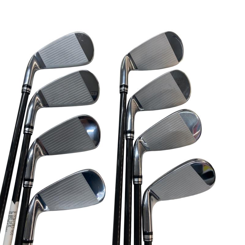 �s�����@�q�n�n�s�r�@�y�h�o�@�W�r�i���{���F�W�{�Z�b�g�j