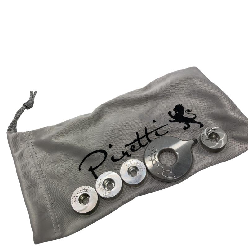 �o�������������@�l�`�s�d�q�`�@�d���������@�V���o�[�i�Q�O�Q�Q�j�@�t���[�l�b�N�@�R�S�C���`