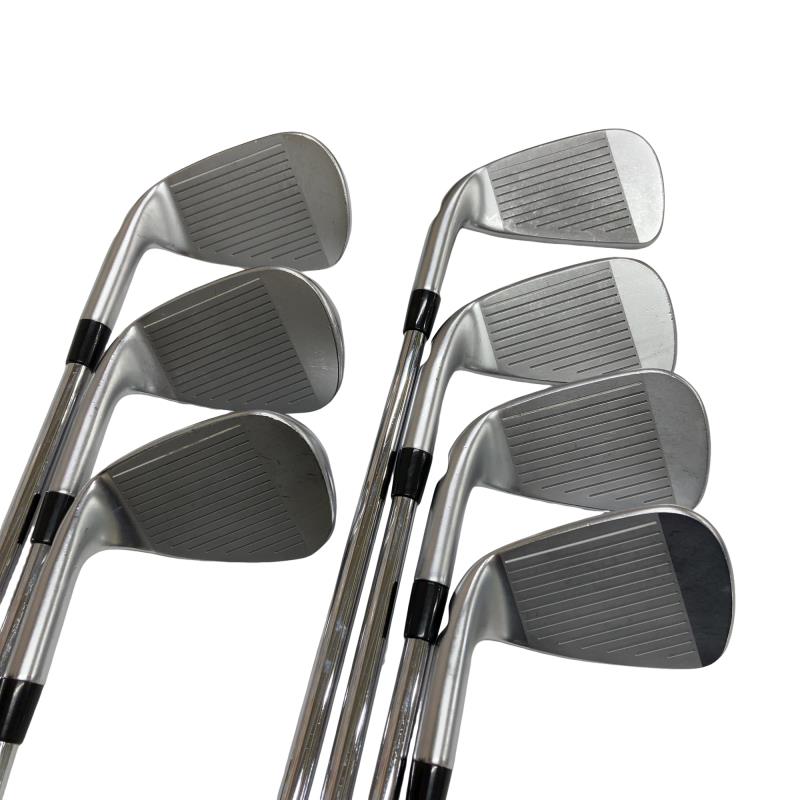 ���Q�P�O�@�X�r�i���{���F�V�{�Z�b�g�j