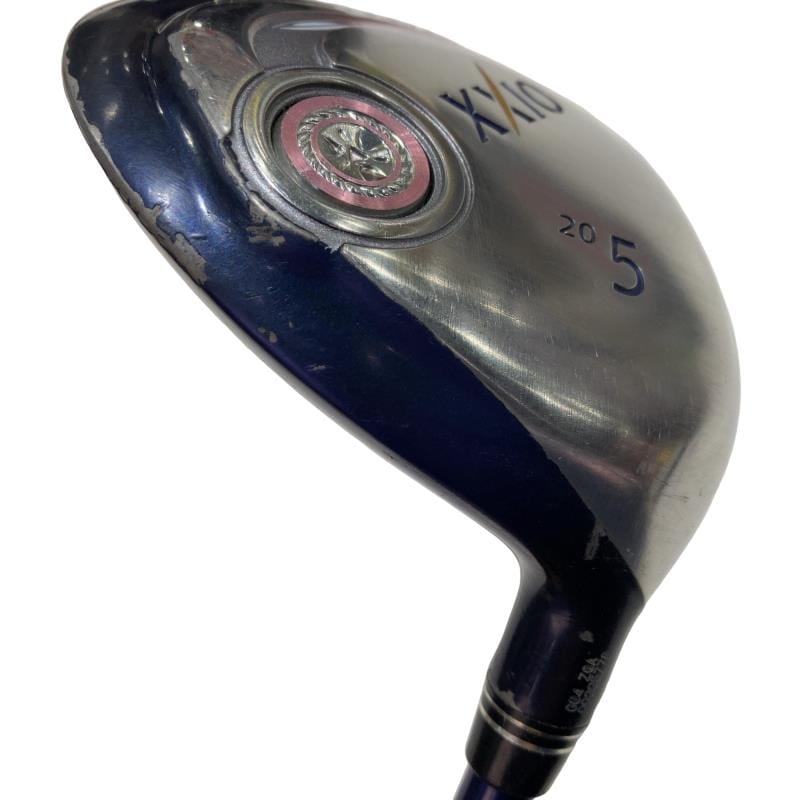 �w�w�h�n�i�Q�O�P�U�j�@�T�v�@���f�B�[�X