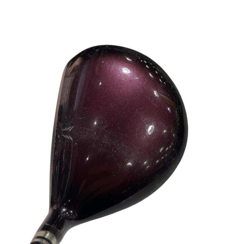 �w�w�h�n�i�Q�O�P�S�j�@�R�v�i�{���h�[�j�@���f�B�[�X