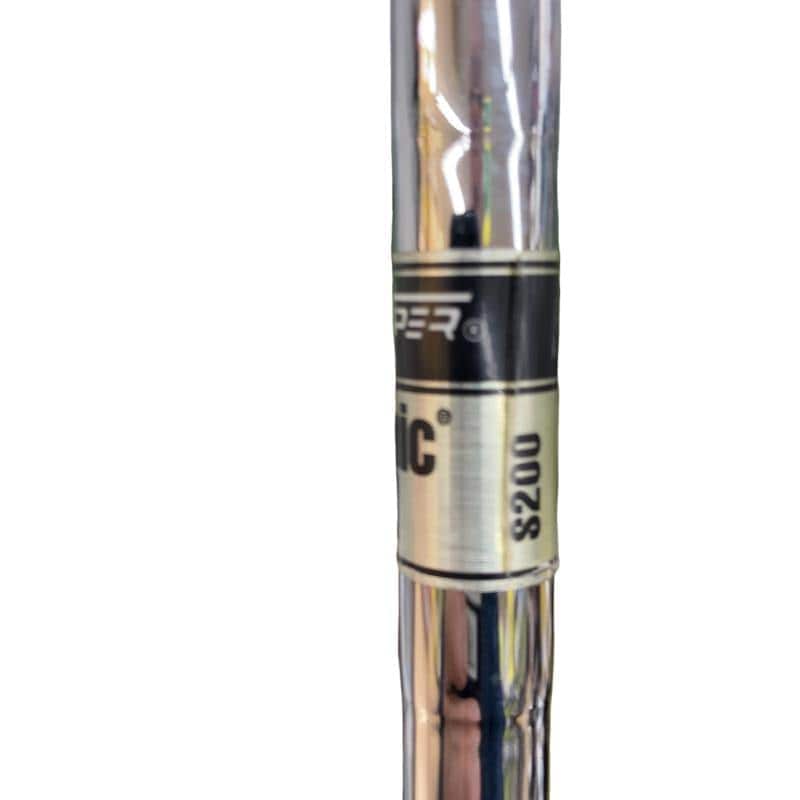 s@la@VPO@Uri{FU{Zbgj