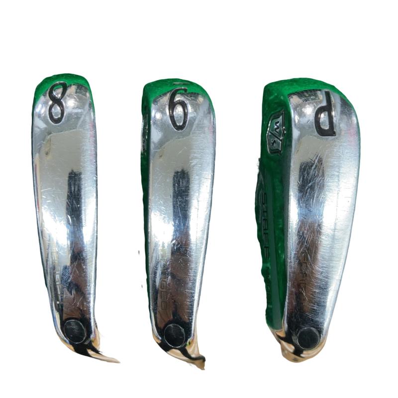 �v�����������@�����������@�r�s�`�e�e�@�l�n�c�d�k�@�a�k�`�c�d�@�W�r�i���{���F�W�{�Z�b�g�j