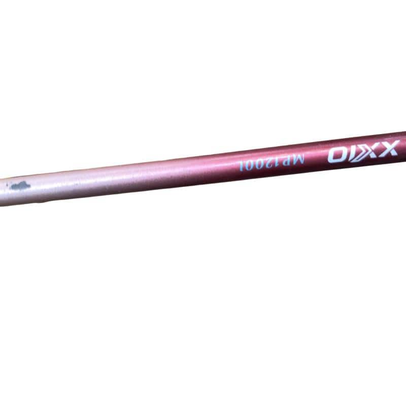 �w�w�h�n�i�Q�O�Q�Q�j�@�`�v�i�{���h�[�j�@���f�B�[�X