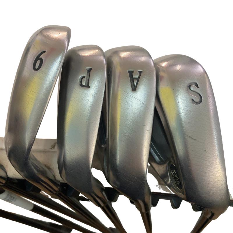 wwhn@oqhldiQOOTj@Wri{FW{Zbgj