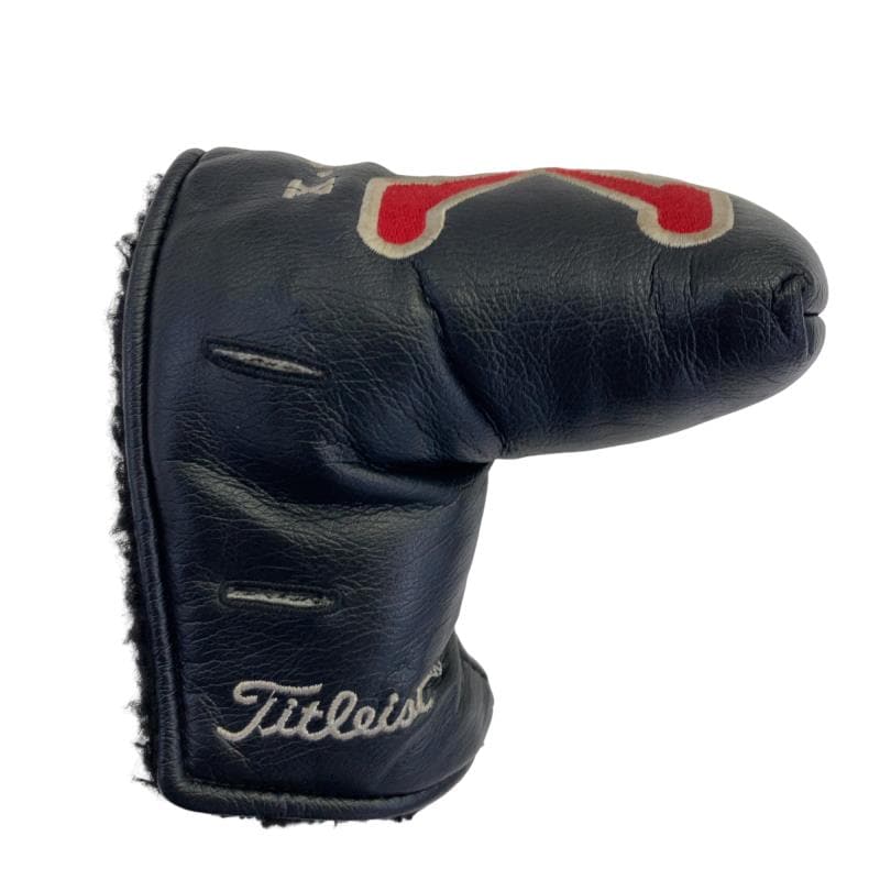 �r�b�n�s�s�x�@�b�`�l�d�q�n�m�@�q�d�c�@�w�@�R�R�C���`