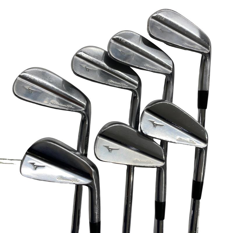 �l�����������@�o�����@�P�P�W�@�W�r�i���{���F�V�{�Z�b�g�j