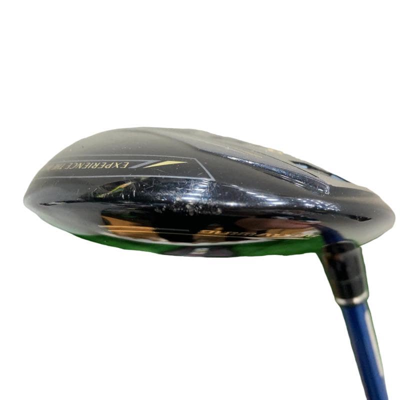 �w�w�h�n�i�Q�O�Q�S�j�@�T�v