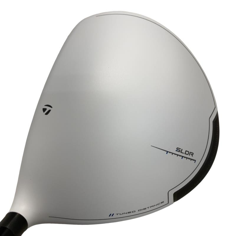 �r�k�c�q�@�r�@�P�O°