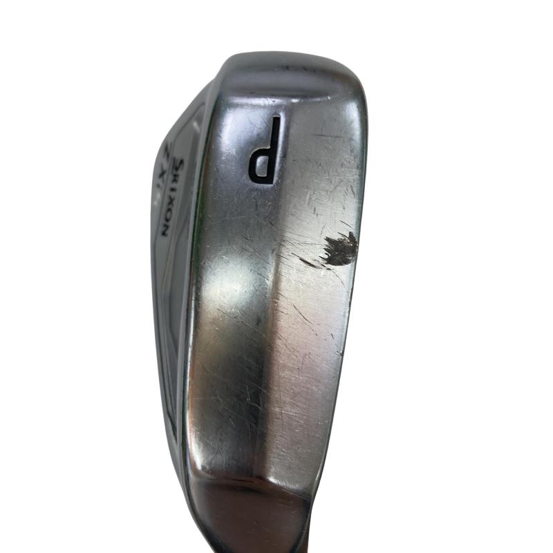 rqhwnm@ywS@Tri{FT{Zbgj