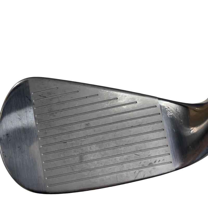 s@sROOiQOQPj@Tri{FT{Zbgj