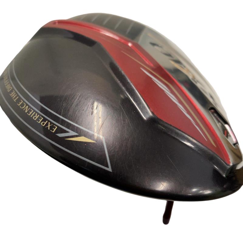 �w�w�h�n�i�Q�O�Q�S�j�@�@�X�D�T°�i���b�h�j