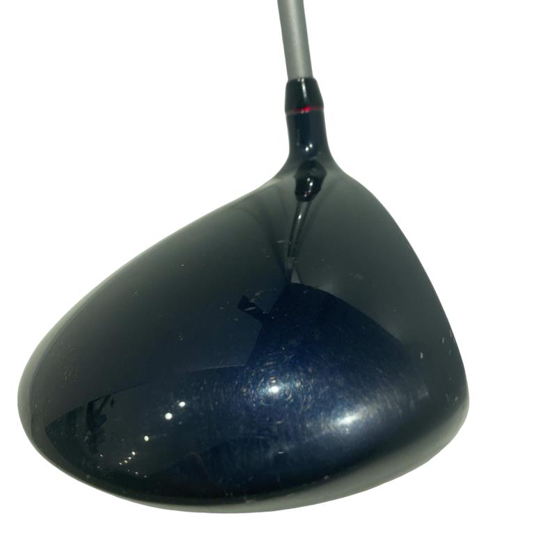 �b�s�|�T�P�W�@�P�O�D�T°�i�S�V�D�V�T�C���`�j