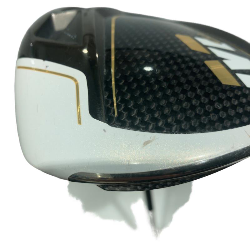 �l�@�f�k�n�h�q�d�@�P�O�D�T°