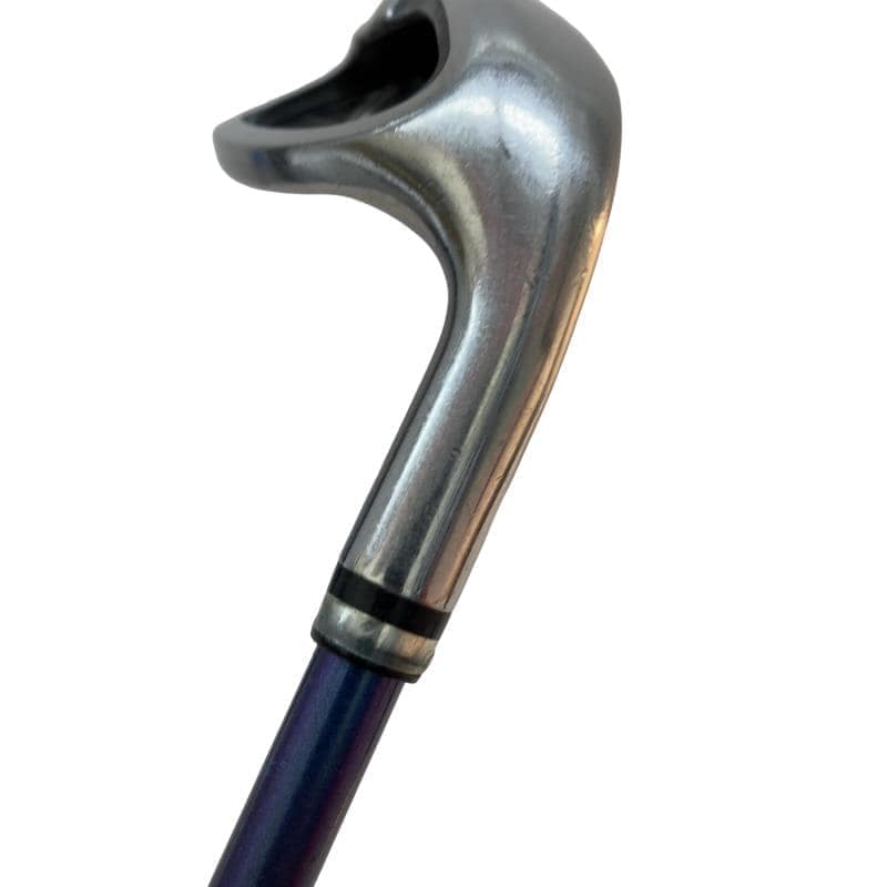 �w�w�h�n�i�Q�O�P�S�j�@�W�r�i���{���F�W�{�Z�b�g�j