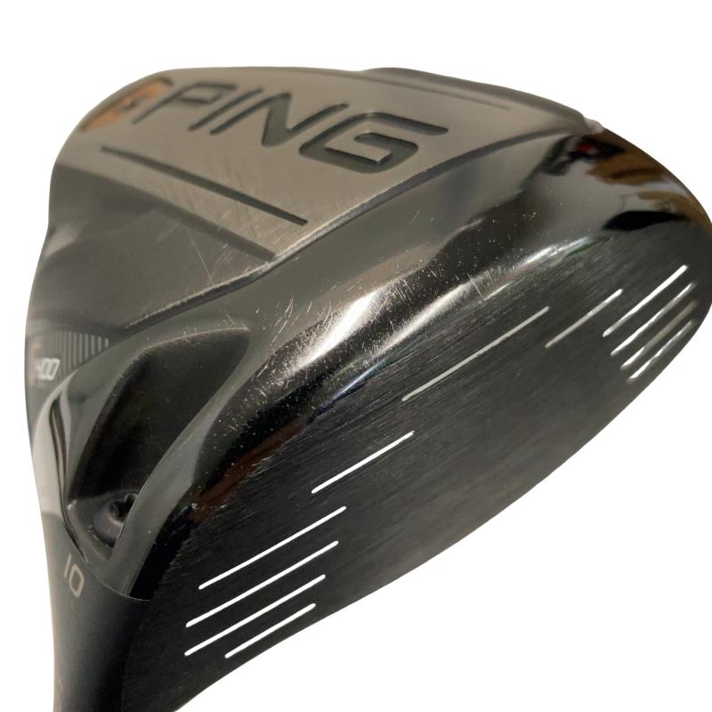 �f�S�O�O�@�r�e�s�@�P�O°