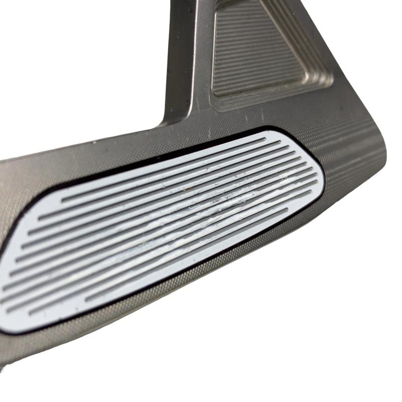 so@bnkkdbshnm@gxcqn@ak`rs@itmn@saPDT@RSC`