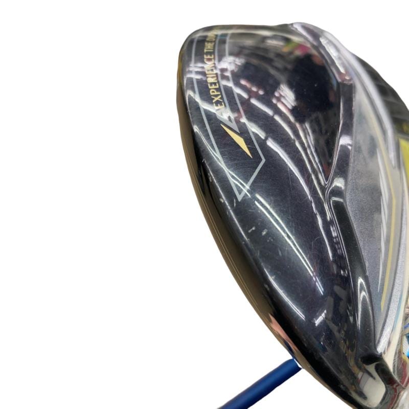 �w�w�h�n�i�Q�O�Q�S�j�@�P�O�D�T°