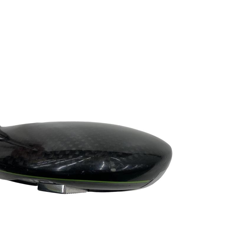 �d�o�h�b�@�e�k�`�r�g�@�r�s�`�q�@�t�S