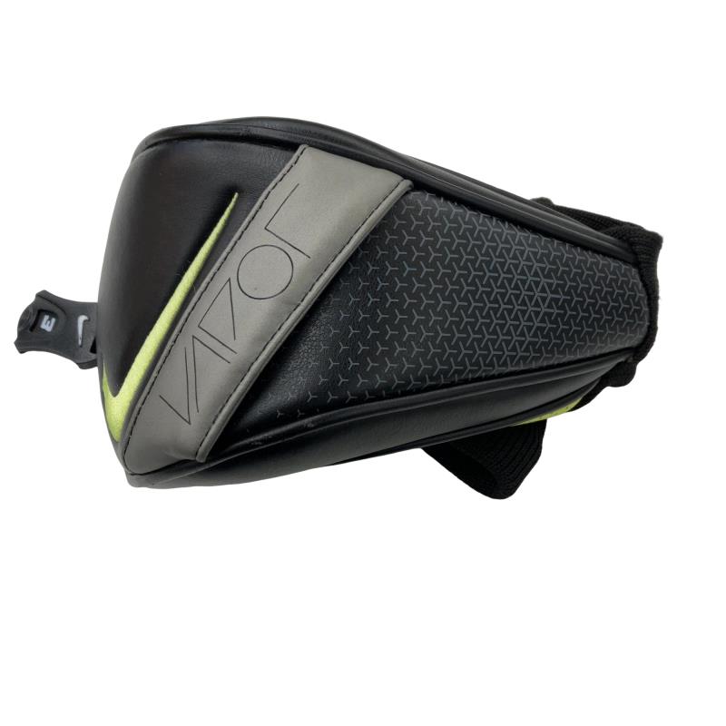 u`onq@roddciςȂj@Rv