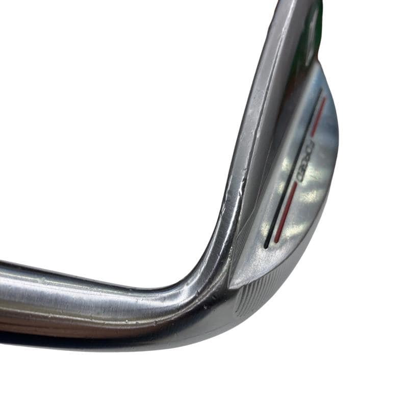 �a�q�h�c�f�d�r�s�n�m�d�@�e�n�q�f�d�c�i�V���o�[�j�@�T�U°�^�P�S°