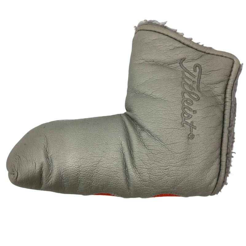 �r�b�n�s�s�x�@�b�`�l�d�q�n�m�@�r�s�t�c�h�n�@�r�d�k�d�b�s�@�m�d�v�o�n�q�s�@�Q�@�R�S�C���`�i�P�T���j