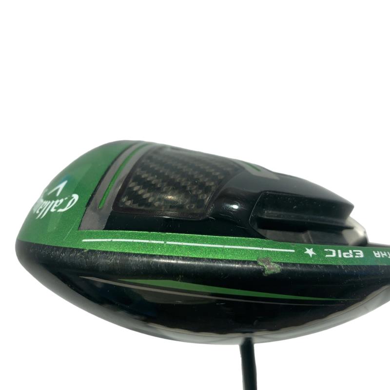 �f�a�a�@�d�o�h�b�@�r�s�`�q�@�P�O�D�T°