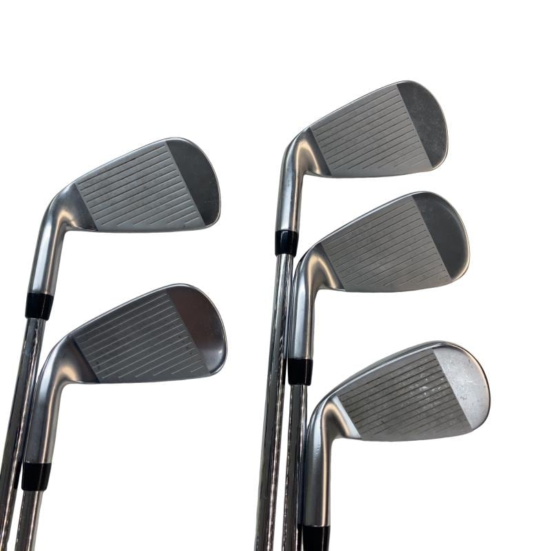 �d�o�h�b�@�r�s�`�q�@�T�r�i���{���F�T�{�Z�b�g�j