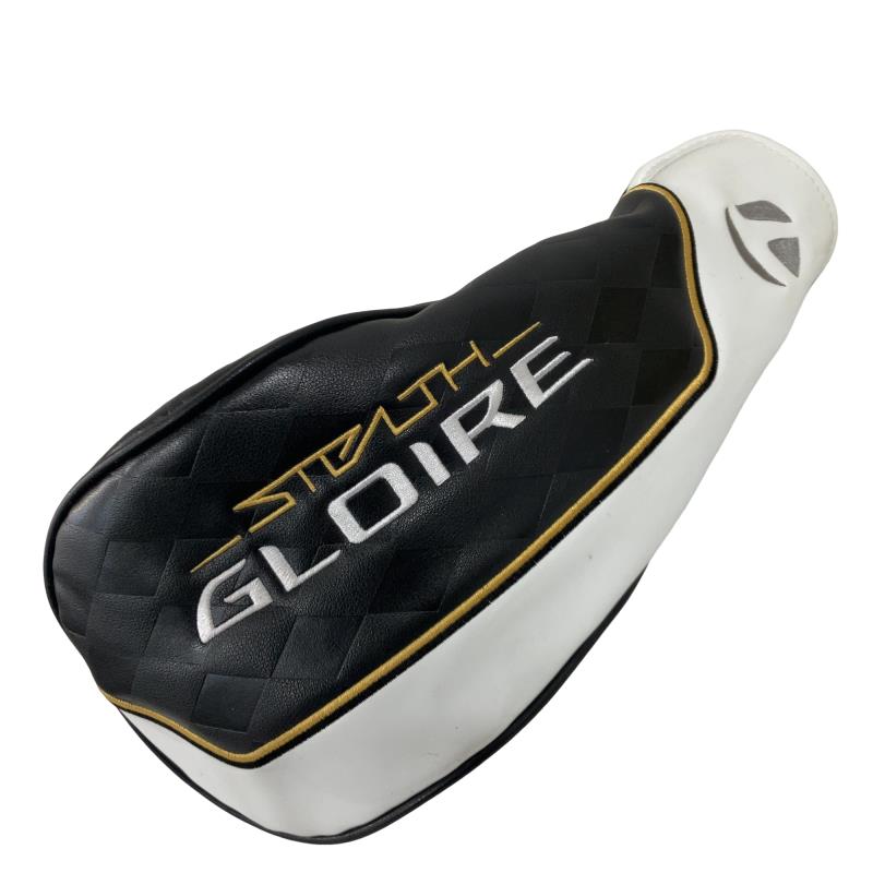 �r�s�d�`�k�s�g�@�f�k�n�h�q�d�@�P�O�D�T°