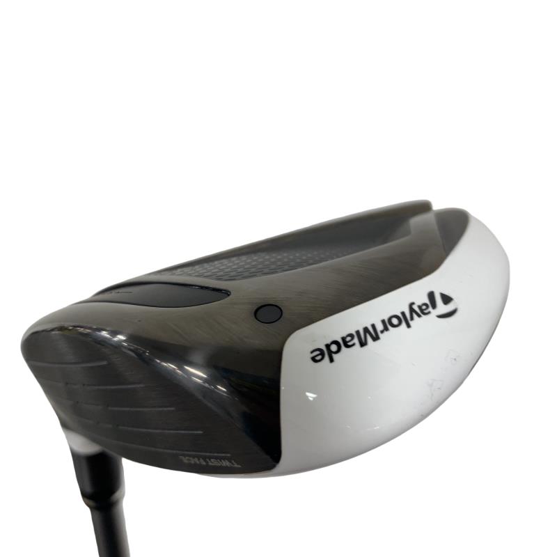 �r�s�d�`�k�s�g�@�f�k�n�h�q�d�@�T�v