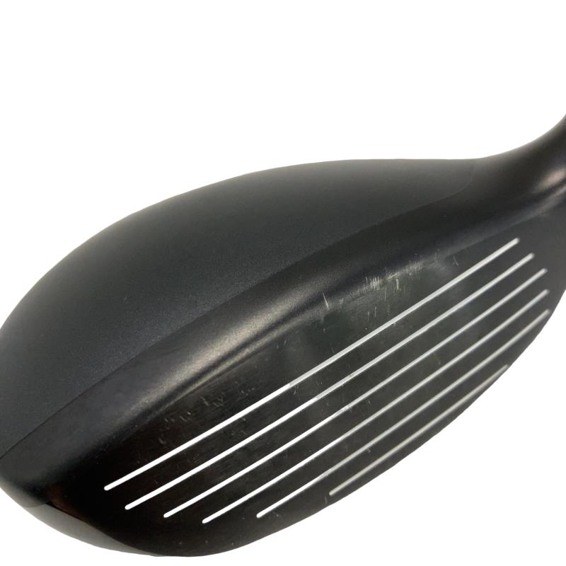 �f�Q�T�@�Q�V°