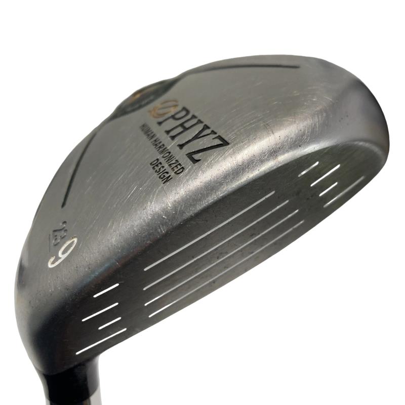 �s�n�t�q�r�s�`�f�d�@�o�g�x�y�@�X�v