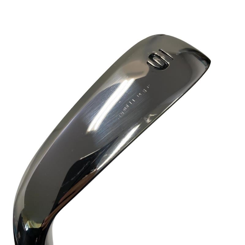 �o�`�q�`�c�x�l�@�`���@�r�l�n�j�d�@�g�k�@�@�T�r�i���{���F�T�{�Z�b�g�j