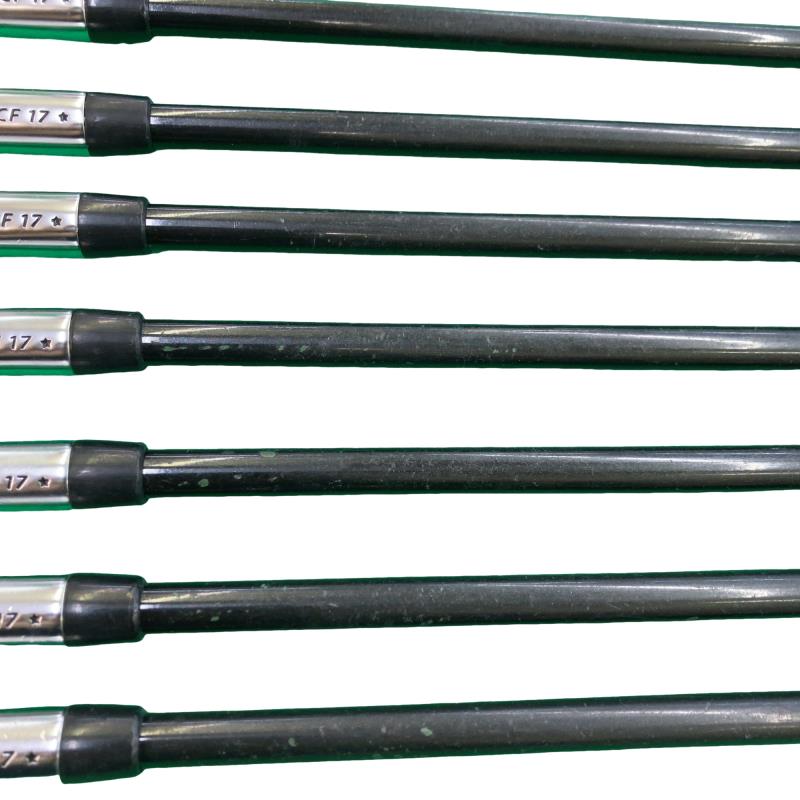 dohb@rs`q@Vri{FV{Zbgj