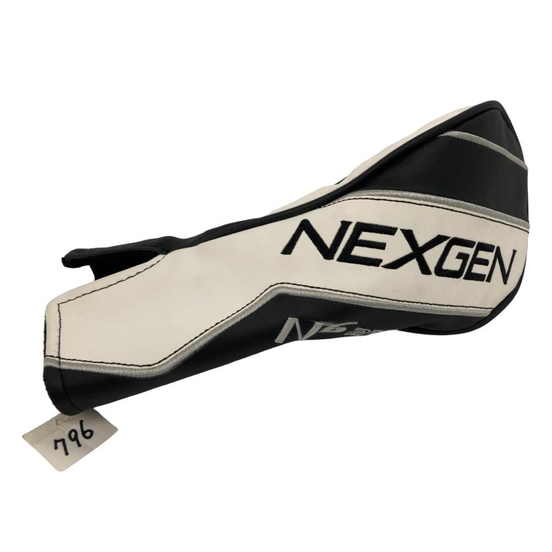 �m�d�w�f�d�m�@�m�r�Q�P�O�@�t�R