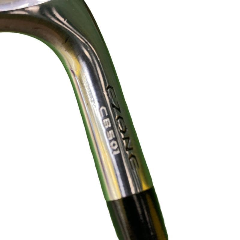 dynmd@ba@TOP@enqfdc@Uri{FT{Zbgj