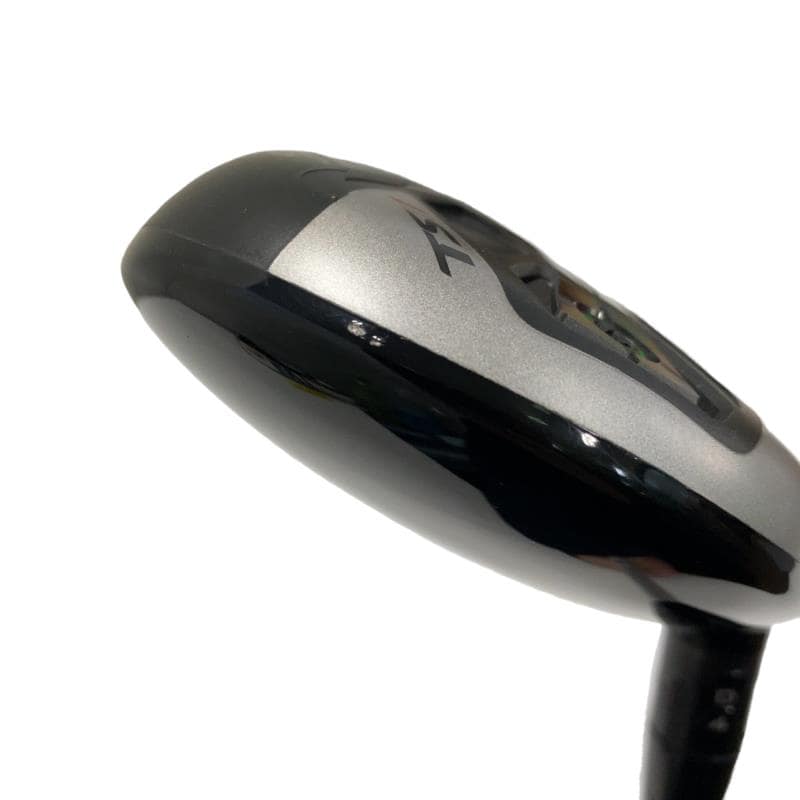 �s�r���P�@�Q�X°