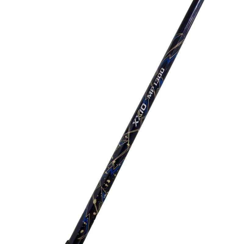 wwhniQOPUj@Wri{FW{Zbgj