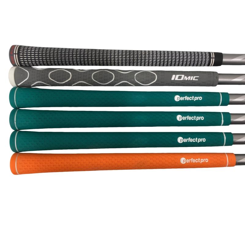 �a�q�h�c�f�d�r�s�n�m�d�@�Q�Q�Q�b�a�{�@�U�r�i���{���F�U�{�Z�b�g�j