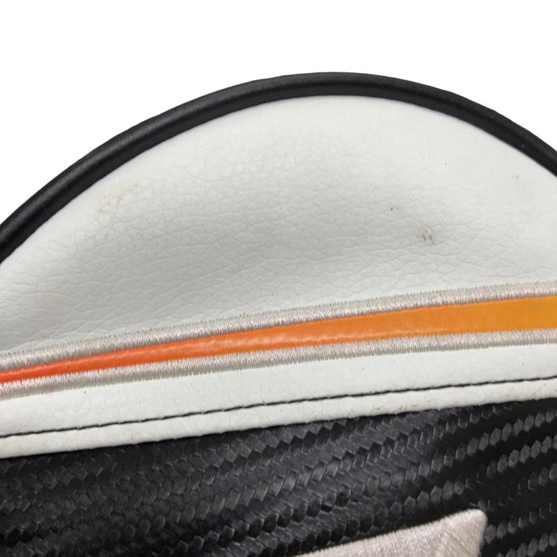 �j�h�m�f�@�k�s�c���@�l�`�w�@�@�X°�i�u���b�N�j