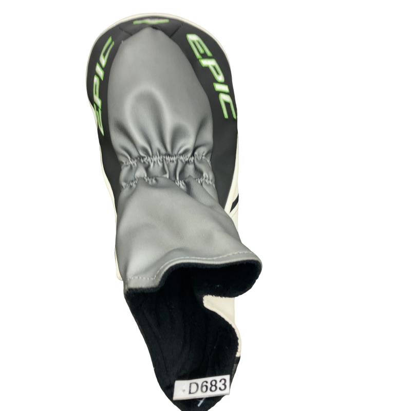 �d�o�h�b�@�l�`�w�@�P�O�D�T°