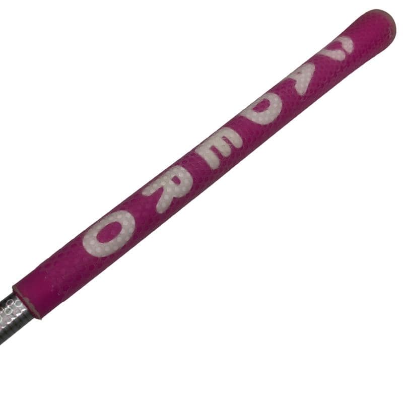 �s�n�t�q�r�s�`�f�d�@�u���p�@�b�k�i�Q�O�P�Q�j�@�W�r�@���f�B�[�X�i���{���F�V�{�Z�b�g�j