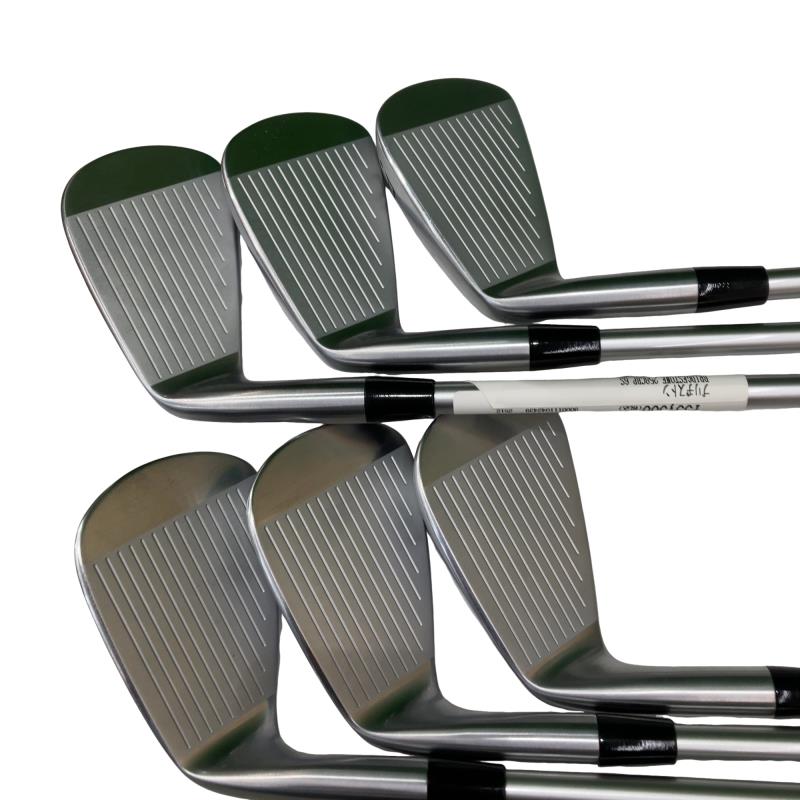 aqhcfdrsnmd@QTWbao@Uri{FU{Zbgj